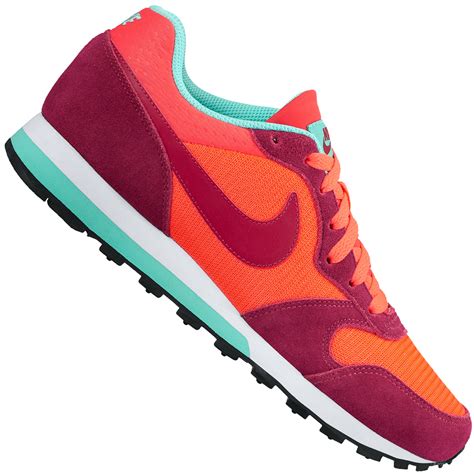 nike damen schuhe bunt|sneaker damen.